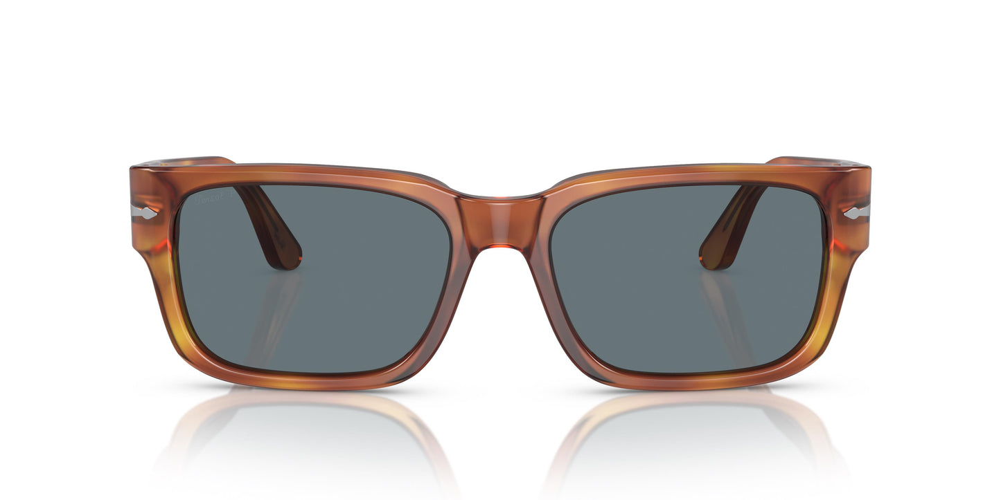Persol PO3315S 96/3R 58