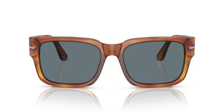 Persol PO3315S 96/3R 58