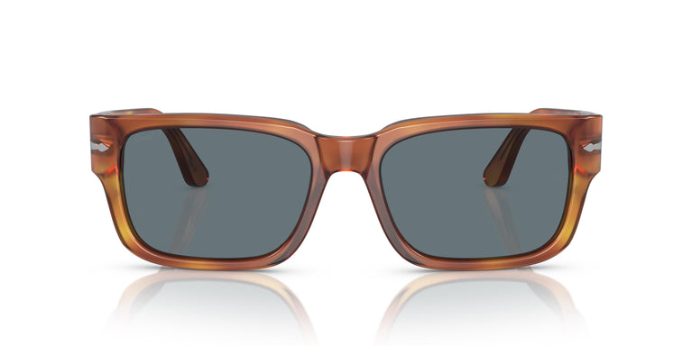 Persol PO3315S 96/3R 58
