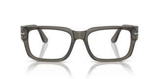 Persol PO3315V 1103 55