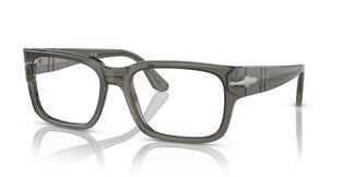Persol PO3315V 1103 55