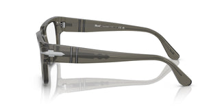 Persol PO3315V 1103 55