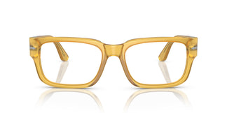 Persol PO3315V 204 55