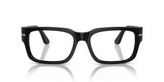 Persol PO3315V 95 55