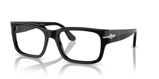 Persol PO3315V 95 55