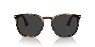 Persol PO3316S 110248 54