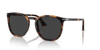 Persol PO3316S 110248 52
