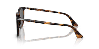 Persol PO3316S 110248 54