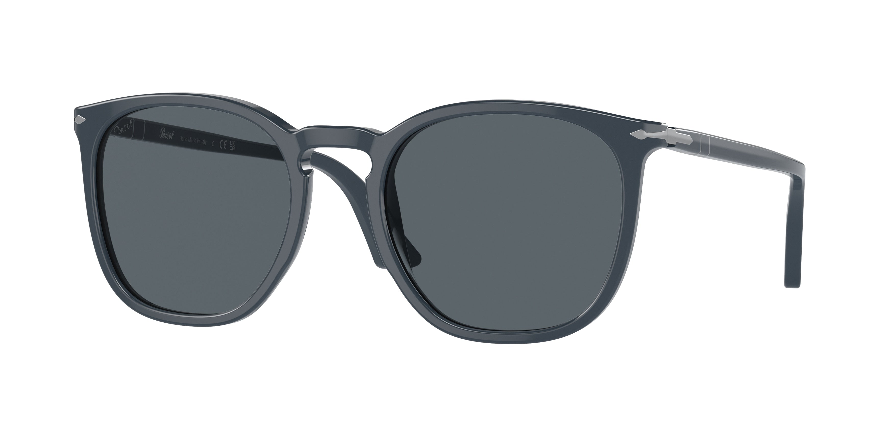 Persol PO3316S 1186R5 52