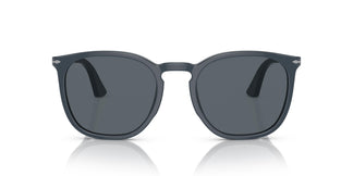 Persol PO3316S 1186R5 54