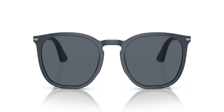Persol PO3316S 1186R5 54