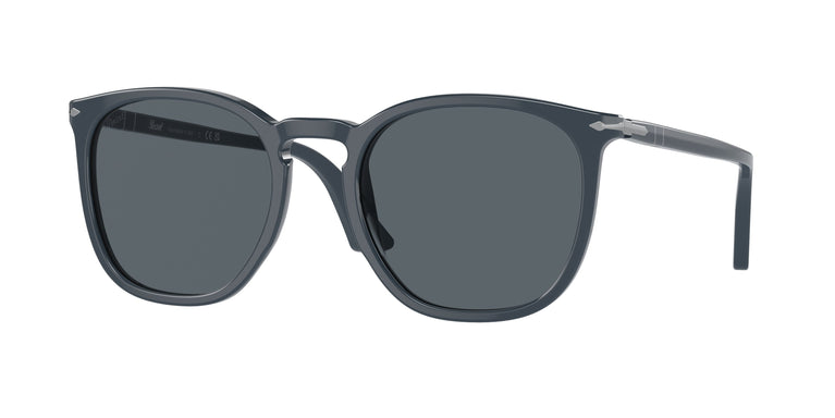 Persol PO3316S 1186R5 54