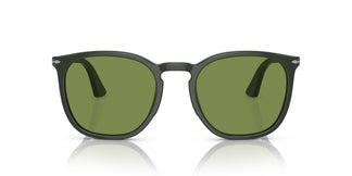 Persol PO3316S 11884E 54