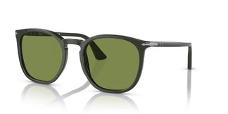Persol PO3316S 11884E 54