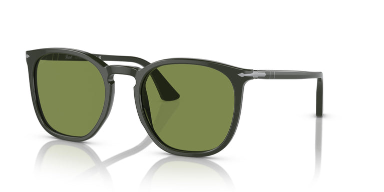 Persol PO3316S 11884E 54