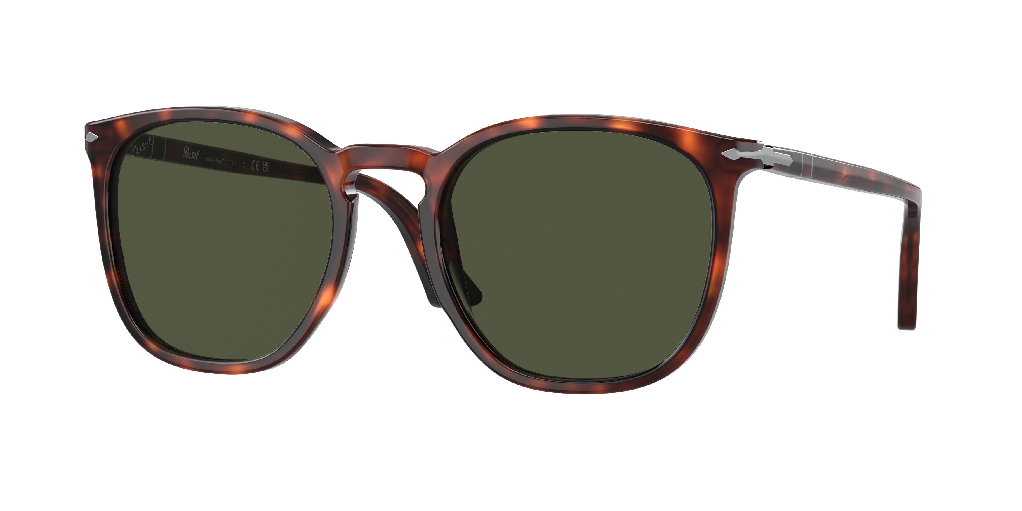 Persol PO3316S 24/31 52