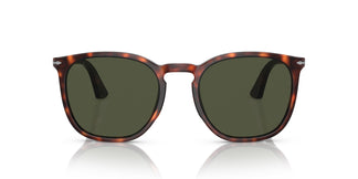 Persol PO3316S 24/31 52