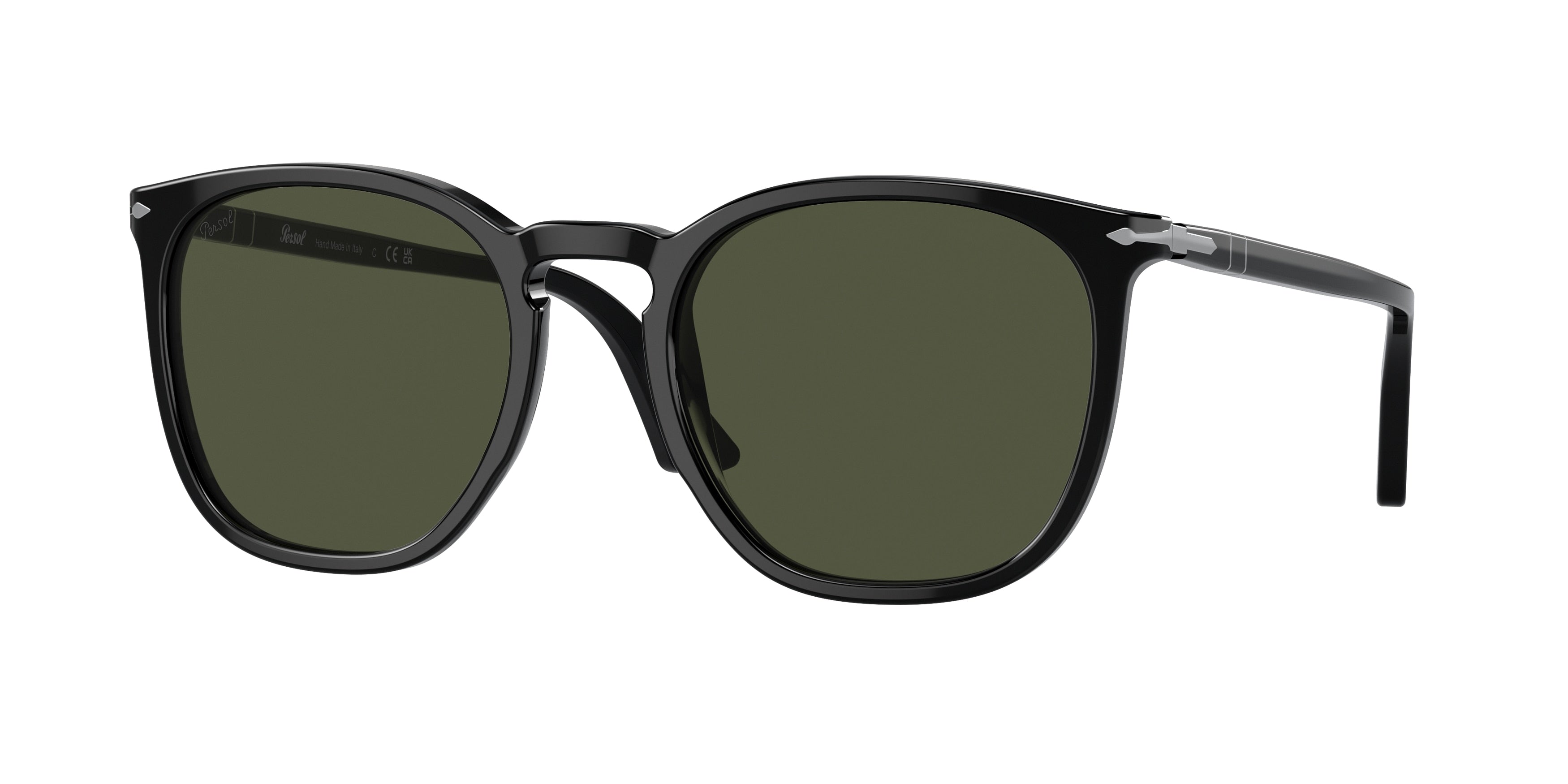 Persol PO3316S 95/31 52
