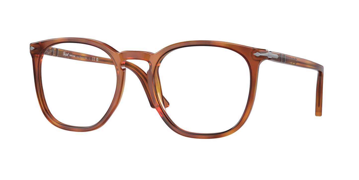 Persol PO3316S 96/GJ 52