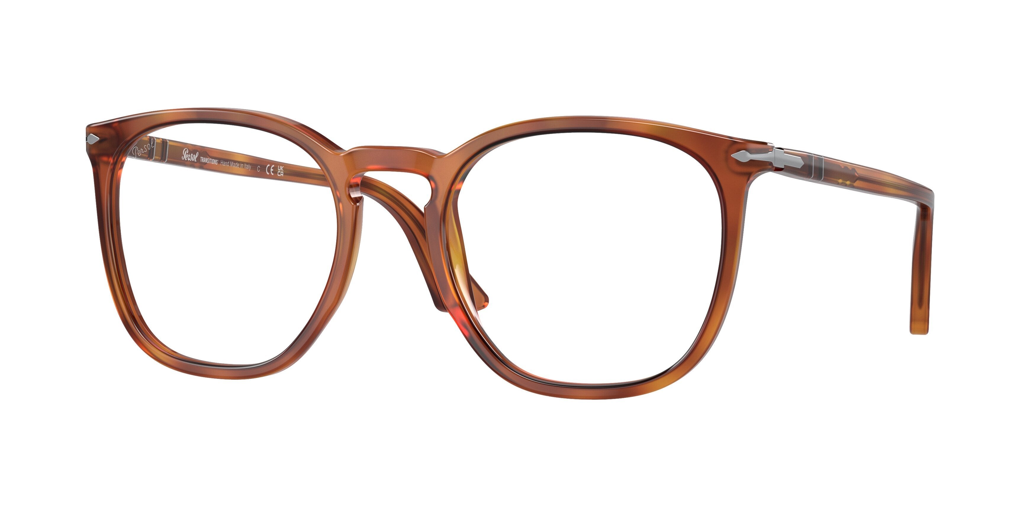 Persol PO3316S 96/GJ 52