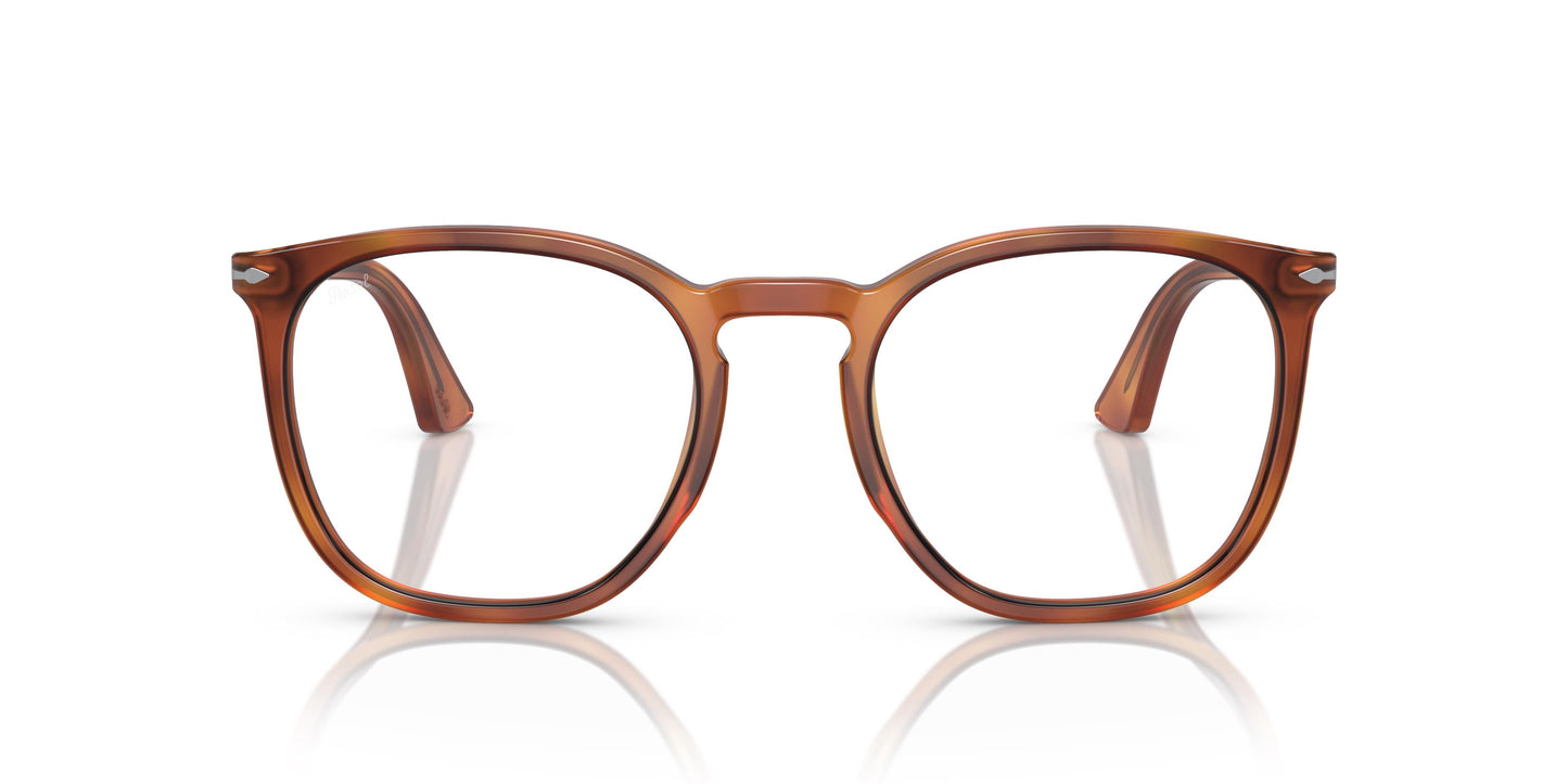 Persol PO3316S 96/GJ 52