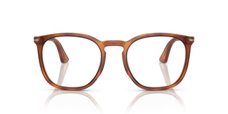 Persol PO3316S 96/GJ 52