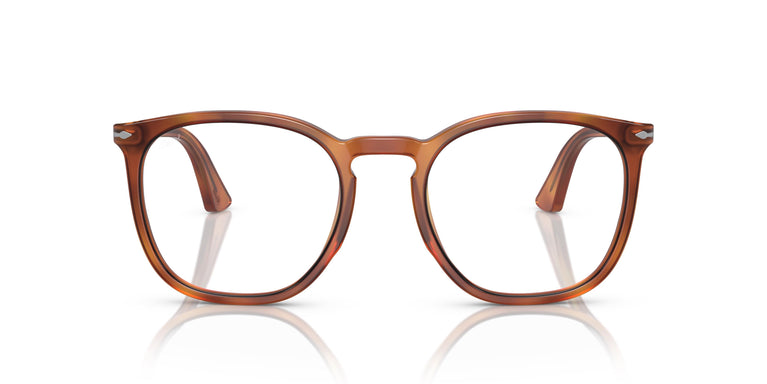 Persol PO3316S 96/GJ 52