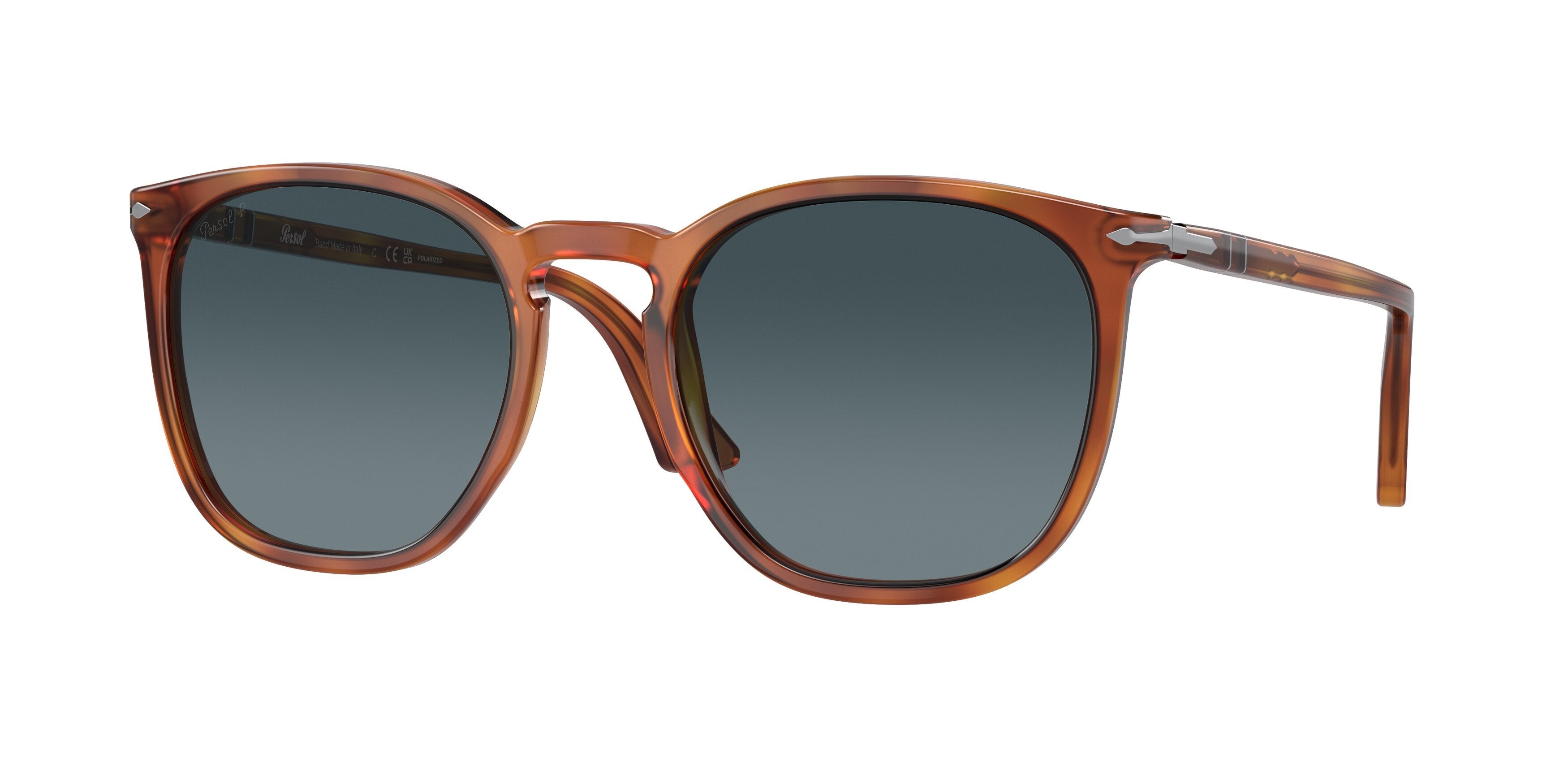 Persol PO3316S 96/S3 52