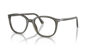 Persol PO3317V 1103 51