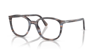 Persol PO3317V 1155 51