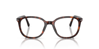 Persol PO3317V 24 53