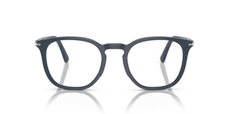 Persol PO3318V 1186 51