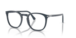 Persol PO3318V 1186 51
