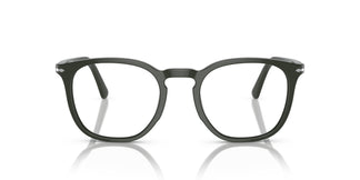 Persol PO3318V 1188 51