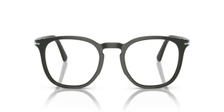 Persol PO3318V 1188 49