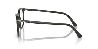 Persol PO3318V 1188 51
