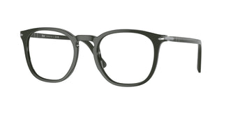 Persol PO3318V 1188 49