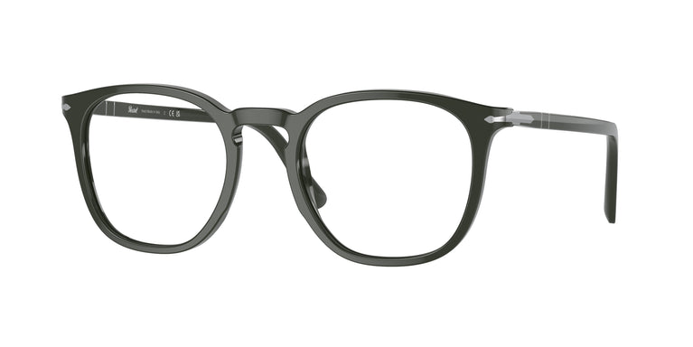 Persol PO3318V 1188 49