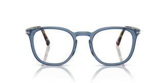 Persol PO3318V 1202 51