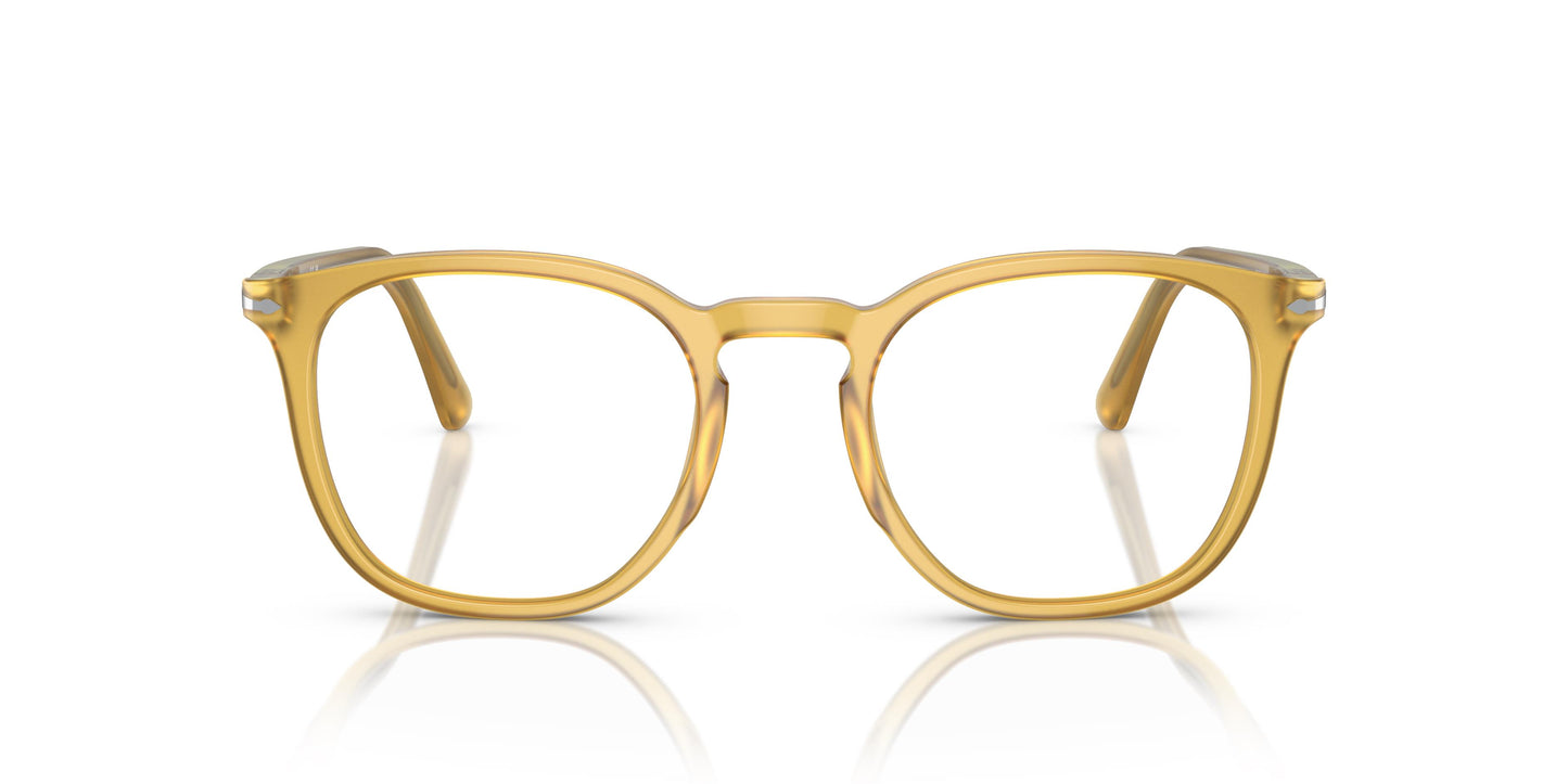 Persol PO3318V 204 51