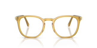 Persol PO3318V 204 51