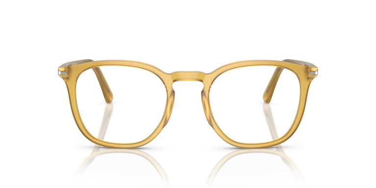 Persol PO3318V 204 51