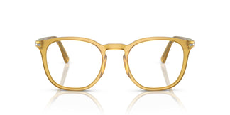 Persol PO3318V 204 49