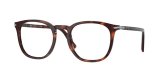 Persol PO3318V 24 49