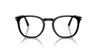 Persol PO3318V 95 49