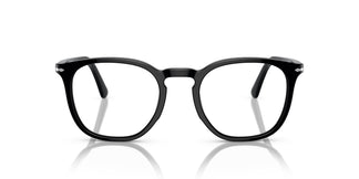 Persol PO3318V 95 51