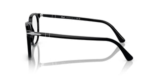 Persol PO3318V 95 51