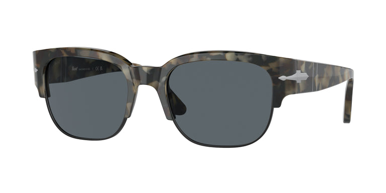 Persol PO3319S TOM 1071R5 52
