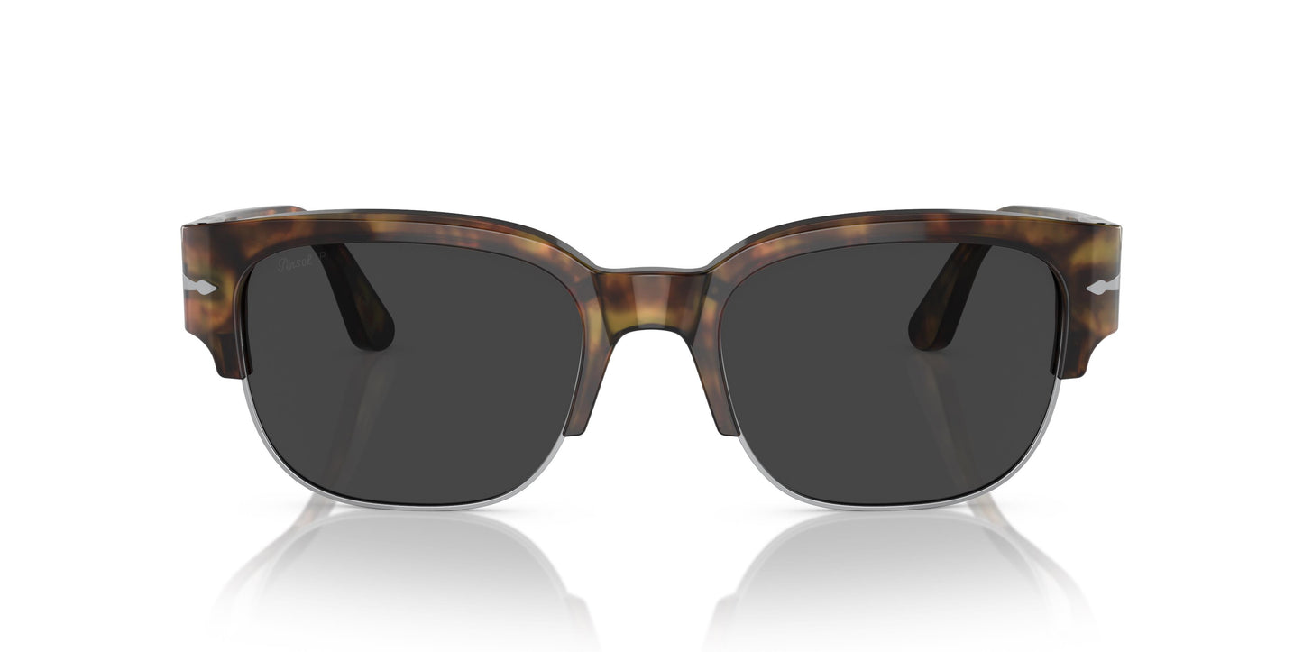 Persol PO3319S TOM 108/48 52