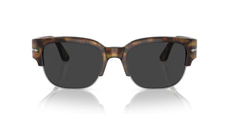 Persol PO3319S TOM 108/48 52